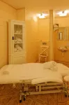 Enjoy Inn Hotels in Plzen