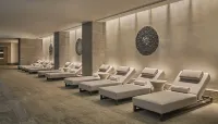 蒙塔奇大天空 - SPA
