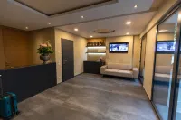 B-Chill Düsseldorf