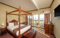 Anchorage Seafront Hotel Hotels in Encounter Bay