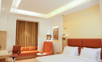 Best Western Vrindavan