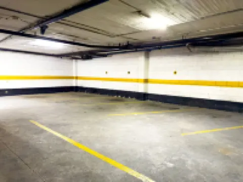 Hotel Macedonia Plaza Medellin