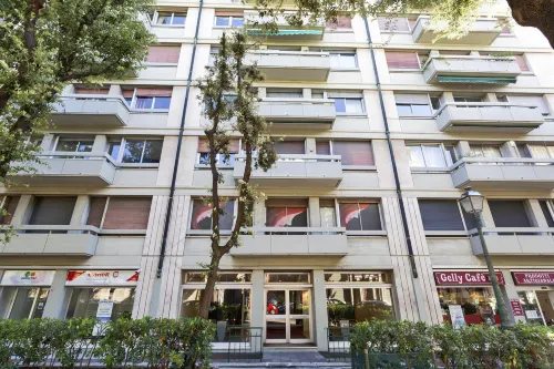 Studio Piccolo a Carignano by Wonderful Italy