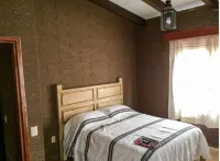 Luxurious Cabin Retreat in Tapalpa 4 Bedrooms 6 Bathrooms