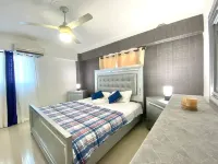 Calido Apartamento Santo Domingo Hotels in 