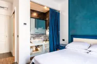 Villena Plaza by Wonderful Italy Hotels in Monte di Pietà