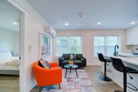DreamStay on Clay Hotels in Muskegon