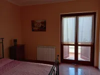 La Casa Delle Fate Hotels in Mores