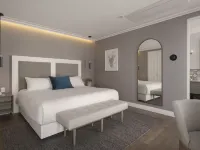 Casa Cleo by Viadora Hotels near Condesa