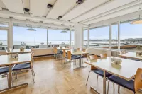 Hotel Østersø Hotels in Aabenraa