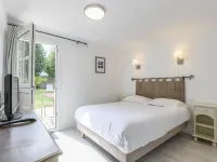 Hotel le Clos Fleuri Hotels in Le Palais