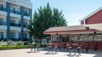 Lake LIFE Hotel Hotels in Iznik