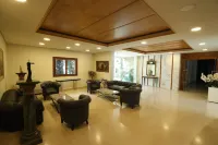Monteverde Hotel Hotels in Shemlan