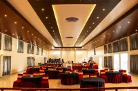 Lumbini Green Resort - 4-Star