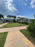 Sega Lodge