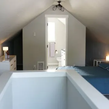 Entire home 3B/3B 2356 sq.ft