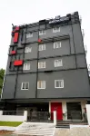 Hotel Bakya Slot Hotels in Kattankulathur