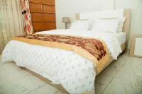 El Mimosa Complex