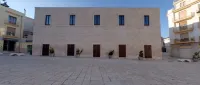 L'Incontro B&B Santeramo Hotel di Cassano delle Murge