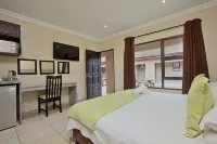 Gecko Inn Hotel a Empangeni