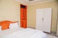 The Vista Homes Kibagabaga