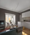 플레터드 투 비 인 토마르