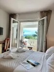 Villa Daniela Hotels in Bol