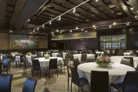 Zepter Hotel Drina Bajina Basta, Member of Zepter Hotels Hotels in Bajina Basta