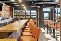 Cobblestone Hotel & Suites - Wickenburg Hotels in Wickenburg