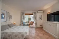 Sweet Mavy Incantevole Dimora by Wonderful Italy
