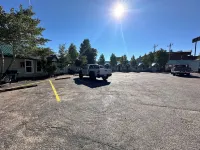 441 LaFever St Hotels in Jackson County