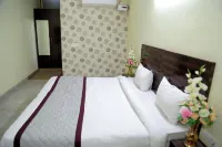 Hotel Livinn by F9