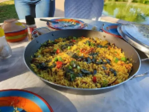 Dar Kamy Hotels in Nabeul