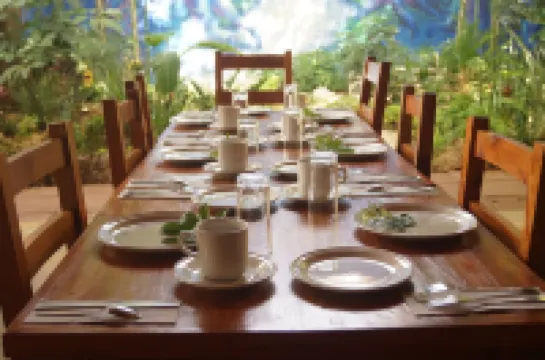 Axkan Arte Hotel Tuxtla โรงแรมในตุกซ์ตลากูเตียร์เรซ