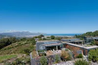 Spanish Farm Boutique Hotel & Villas