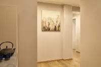 Milan Retreats Porta Venezia
