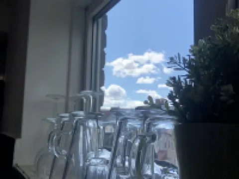 Apple House Guesthouse Heathrow Airport Hotels in Hillingdon