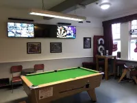 Don Valley Hotel Sheffield Arena Hotels in Sheffield
