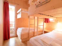 Peaceful Chalet in Turracherhöhe with Indoor Hot Tub - Alphydda