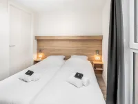 Villa Near Dutch Beach with Sauna