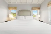 Afton Mountain Vineyards Hotels in Rockfish