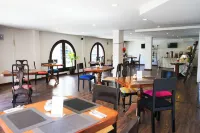 DREAM By Stannum Hotel Hotels in La Paz