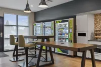 Extended Stay America Premier Suites Melbourne I95