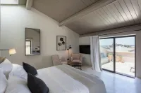 Palazzo Tafuri Hotels in Nardo