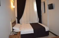 Siverek Otel Hotels in 