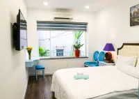 FH Homestay