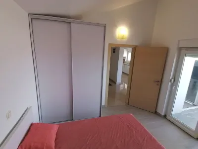 Cozy Sea View Apartments Cora 2 Hotels near Lizard's Beach