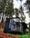 Casa Barcelona Hôtels à : Duitama