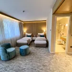 Normafa Hotel & Retreat