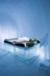 Icehotel Hotels in Kiruna